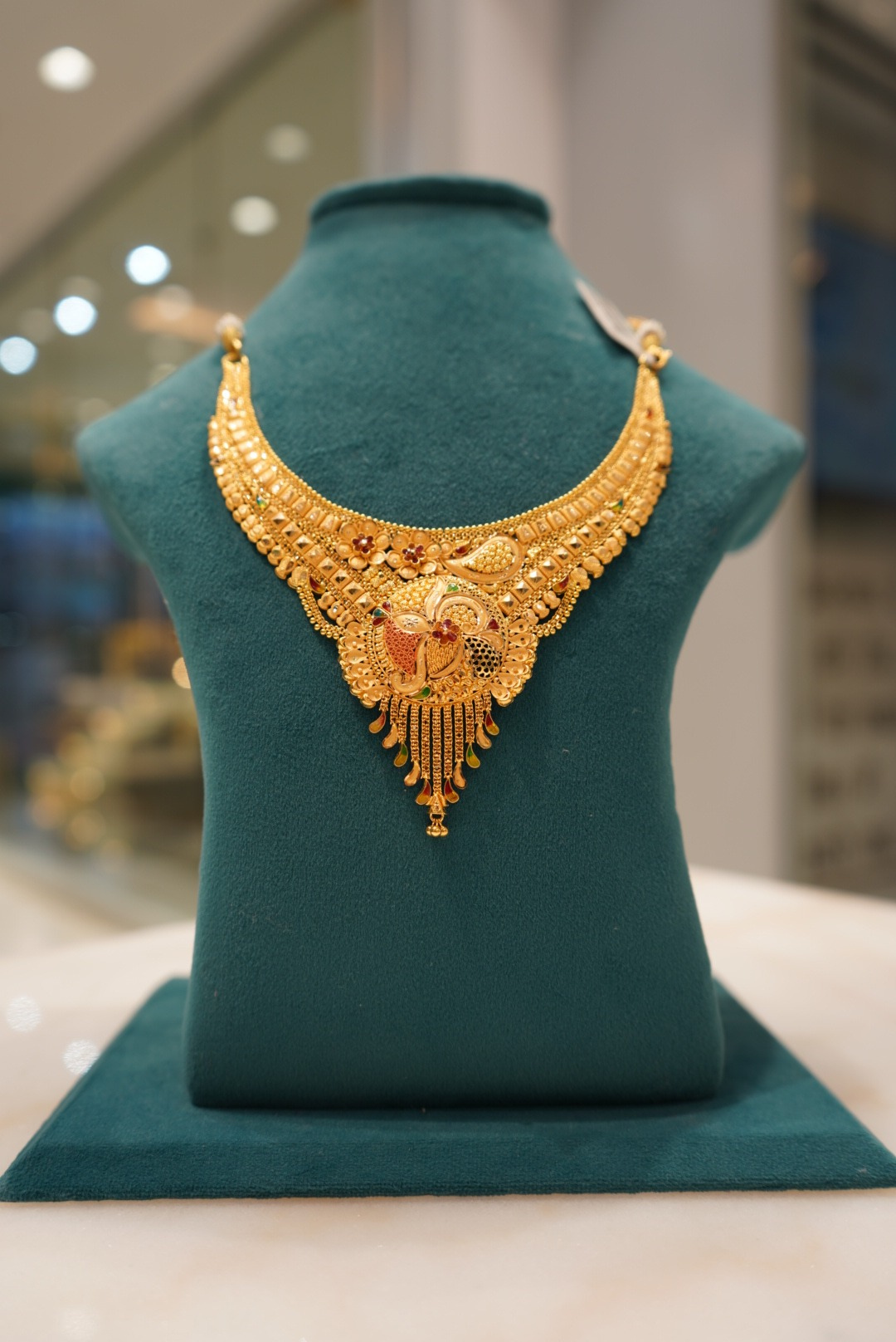 Harset 16_Untitled design (7).png